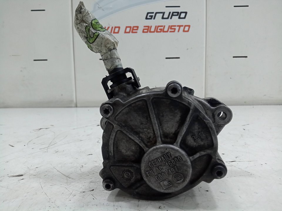 Depresor freno / bomba vacÍo c 220 cdi (204.008)