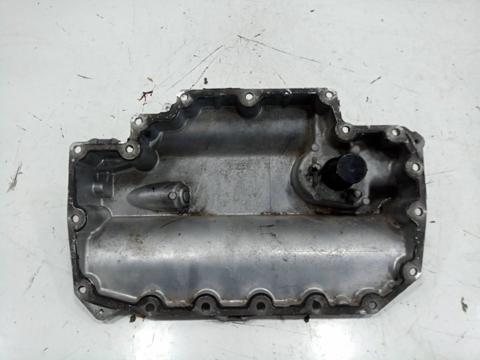 Carter mercedes-benz clase c c 220 cdi (204.008)