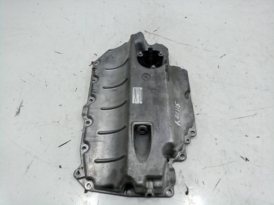 Carter mercedes-benz clase c c 220 cdi (204.008)
