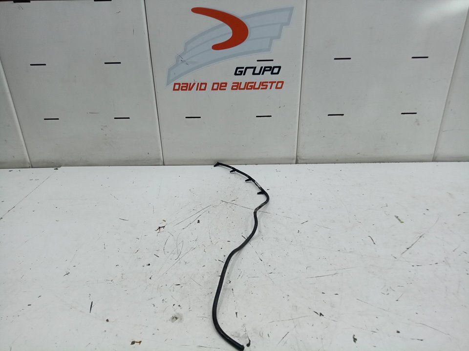 Tubo inyectore mercedes-benz clase c c 220 cdi (204.008)