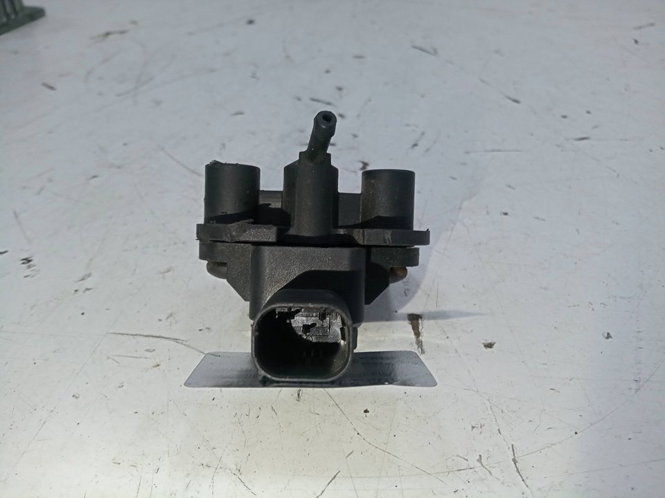 Sensor presion mercedes-benz clase c c 220 cdi (204.008)