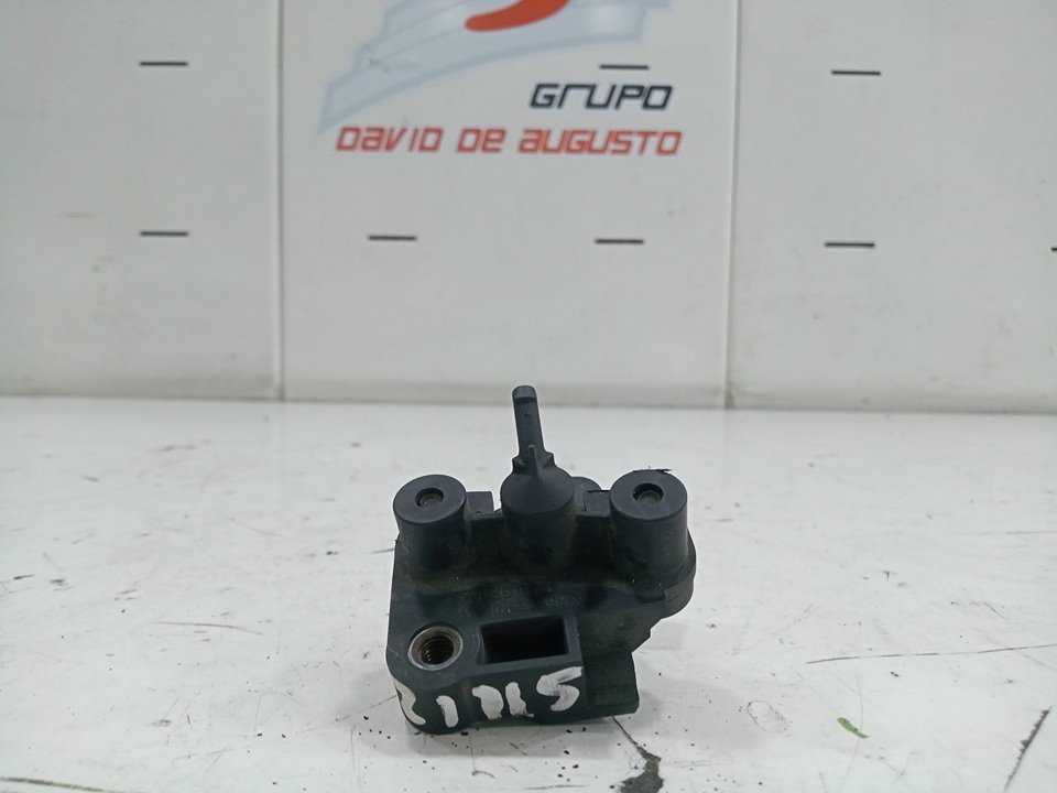 Sensor presion mercedes-benz clase c c 220 cdi (204.008)