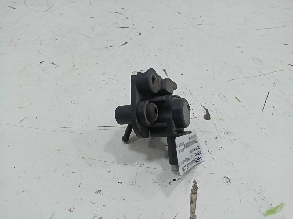 Sensor presion mercedes-benz clase c c 220 cdi (204.008)