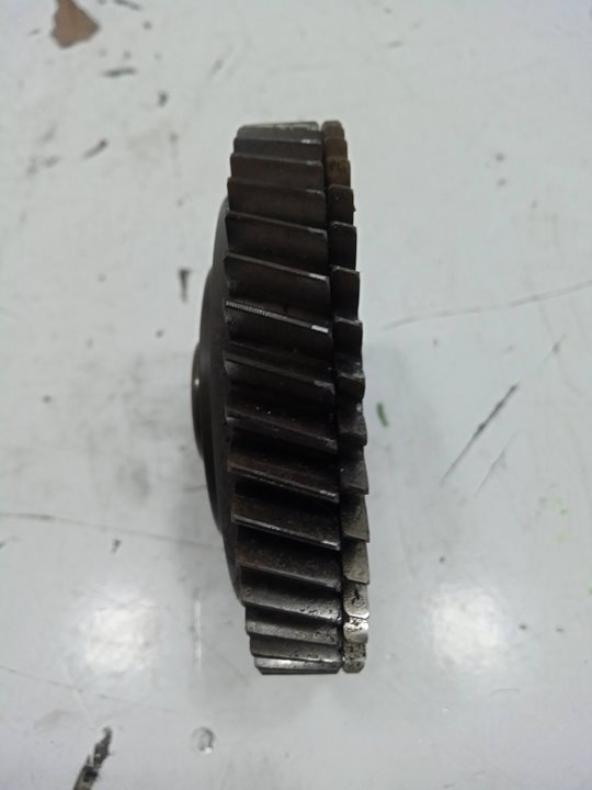 PiÑon distribucion c 220 cdi (204.008)