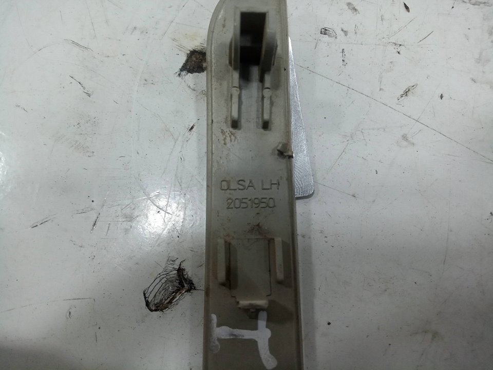 Reflectante bmw x5 xdrive 40 d