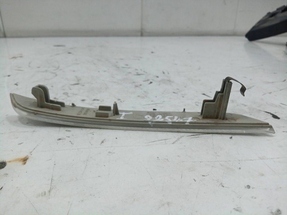 Reflectante bmw x5 xdrive 40 d