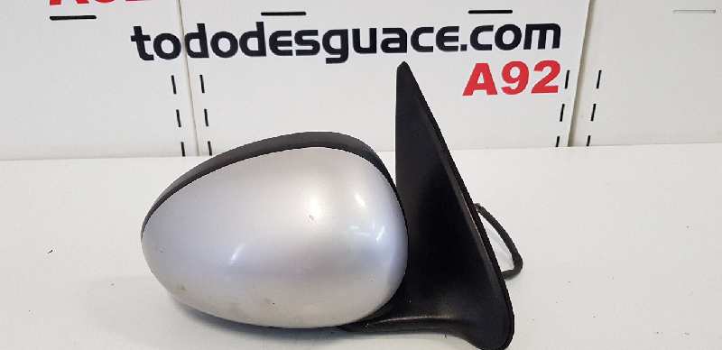  retrovisor derecho   rover 45 rt 2.0d