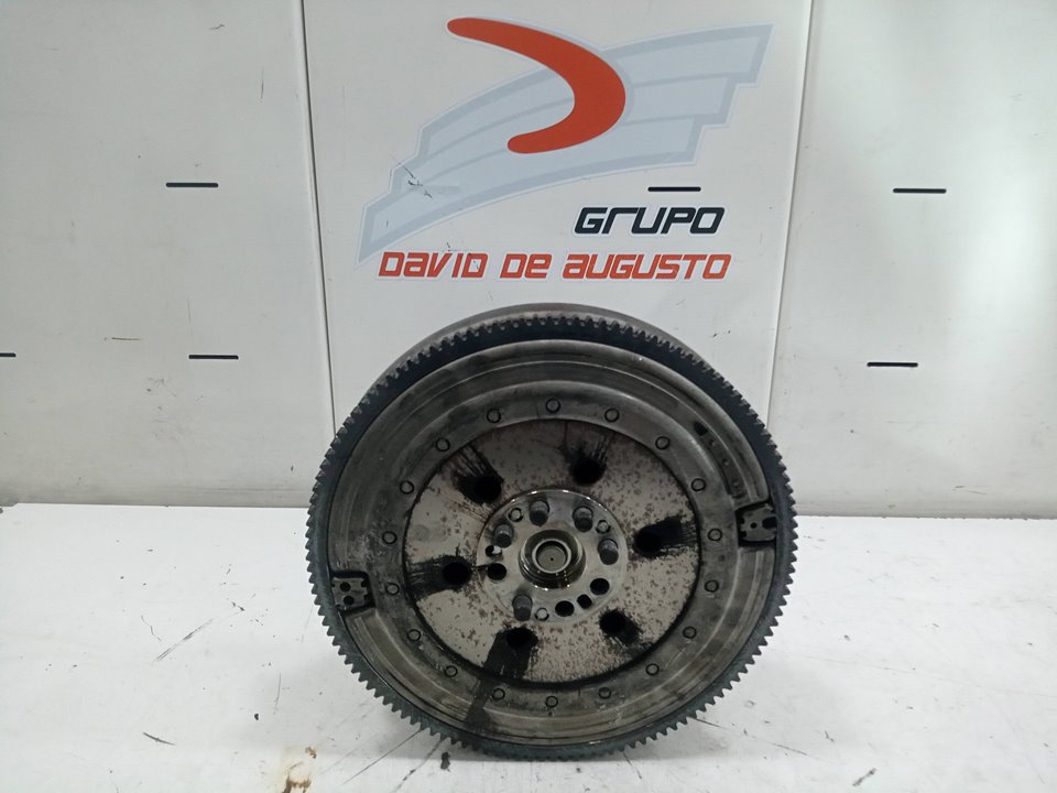 Kit enbrage bmw 5 520 d