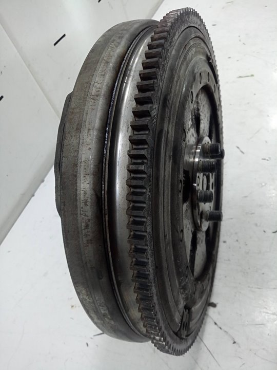 Kit enbrage bmw 5 520 d