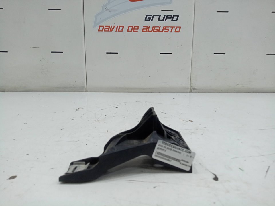 Soporte audi q3 (8ug) attraction     