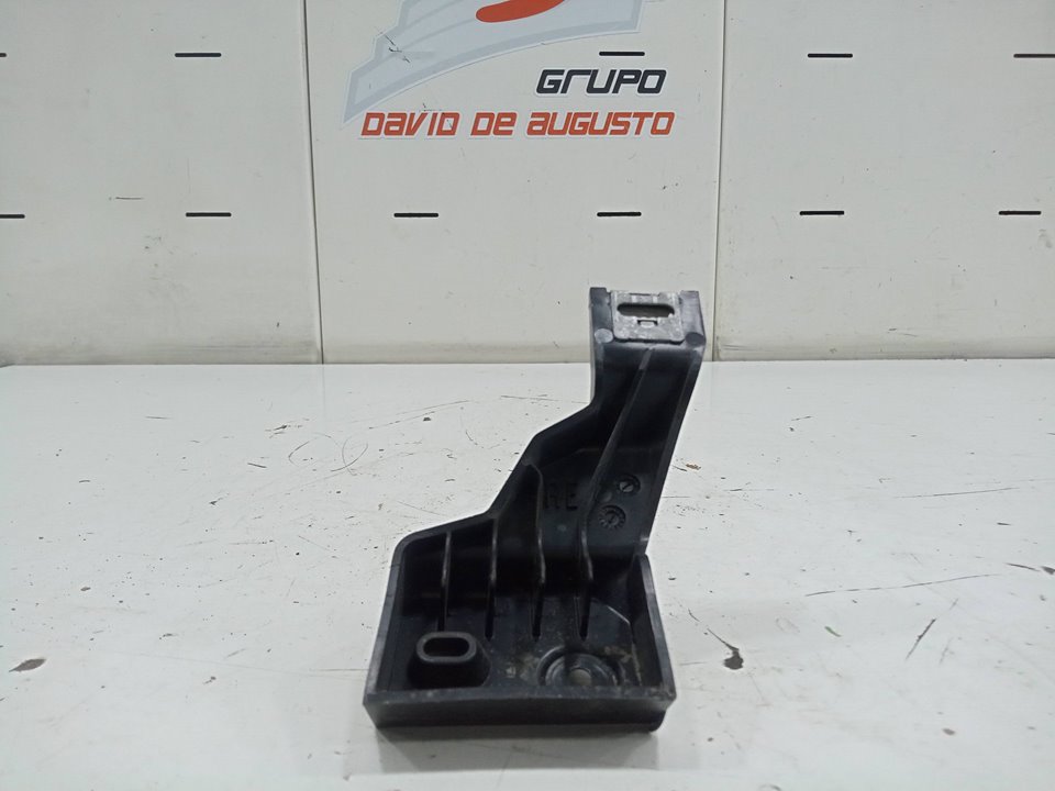 Soporte audi q3 (8ug) attraction     