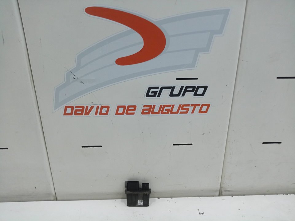 Modulo electronico audi q3 (8ug) attraction     