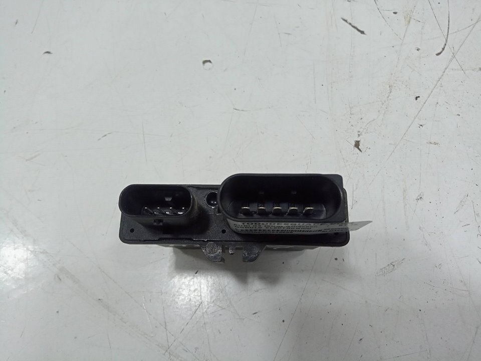 Modulo electronico audi q3 (8ug) attraction     