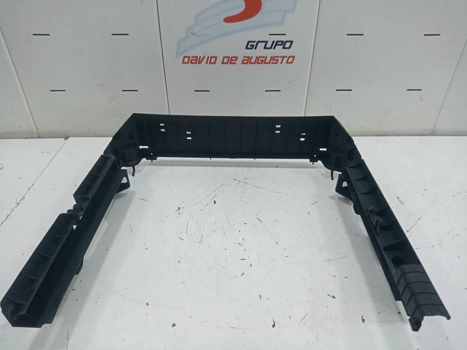 Soporte radiador bmw x5 xdrive 40 d Soporte radiador bmw x5 xdrive 40 d
