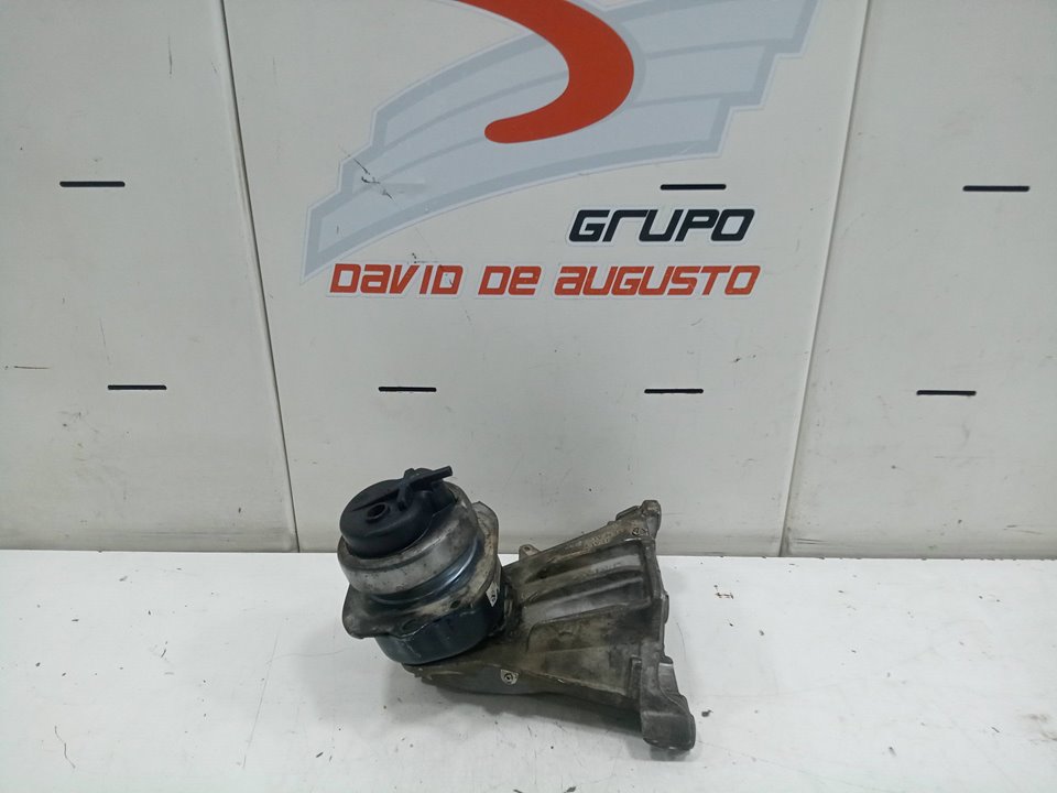Soporte motor bmw x5 xdrive 40 d