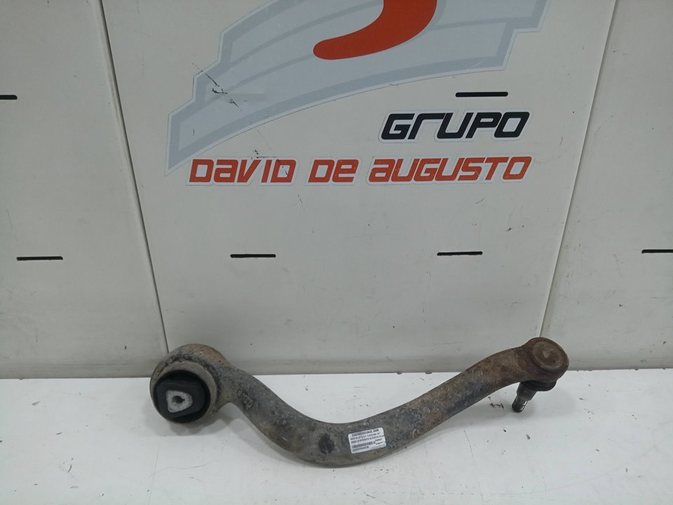 Brazo suspension superior delantero derecho bmw x5 xdrive 40 d