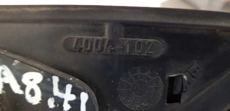  retrovisor derecho   rover 45 rt 2.0d
