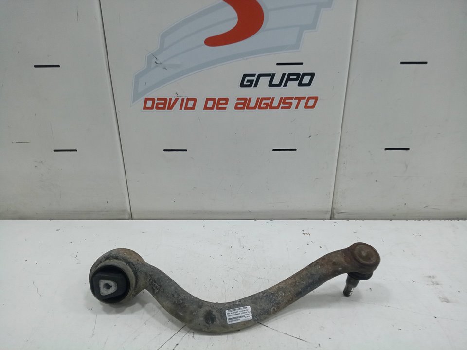 Brazo suspension superior delantero derecho bmw x5 xdrive 40 d