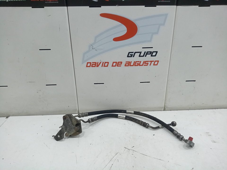Tubo presion direccion asistida bmw x5 xdrive 40 d Tubo presion direccion asistida bmw x5 xdrive 40 d