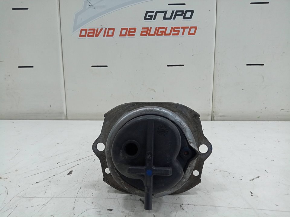 Soporte motor bmw x5 xdrive 40 d Soporte motor bmw x5 xdrive 40 d
