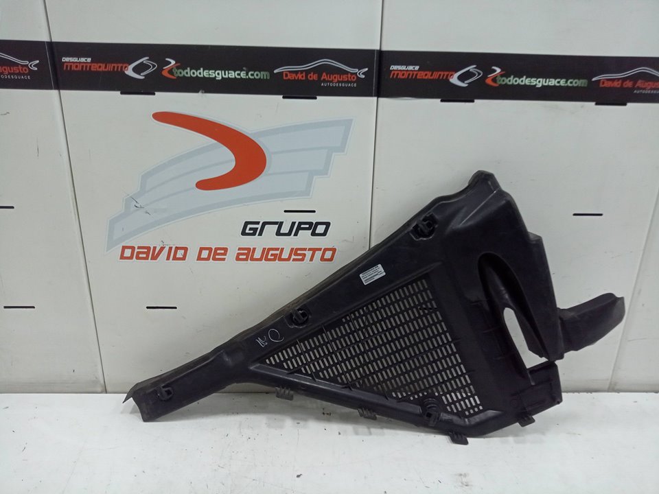 Carcasa aireador derecho bmw x5 xdrive 40 d