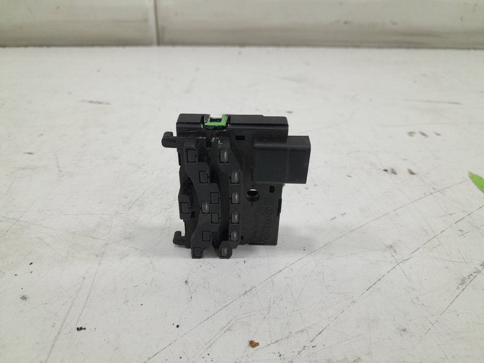 Sensor angulo de direccion volkswagen touran 1.9 tdi