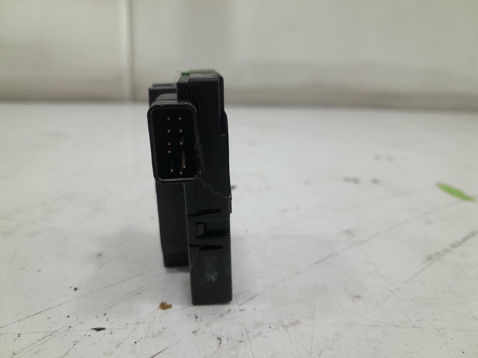 Sensor angulo de direccion volkswagen touran 1.9 tdi