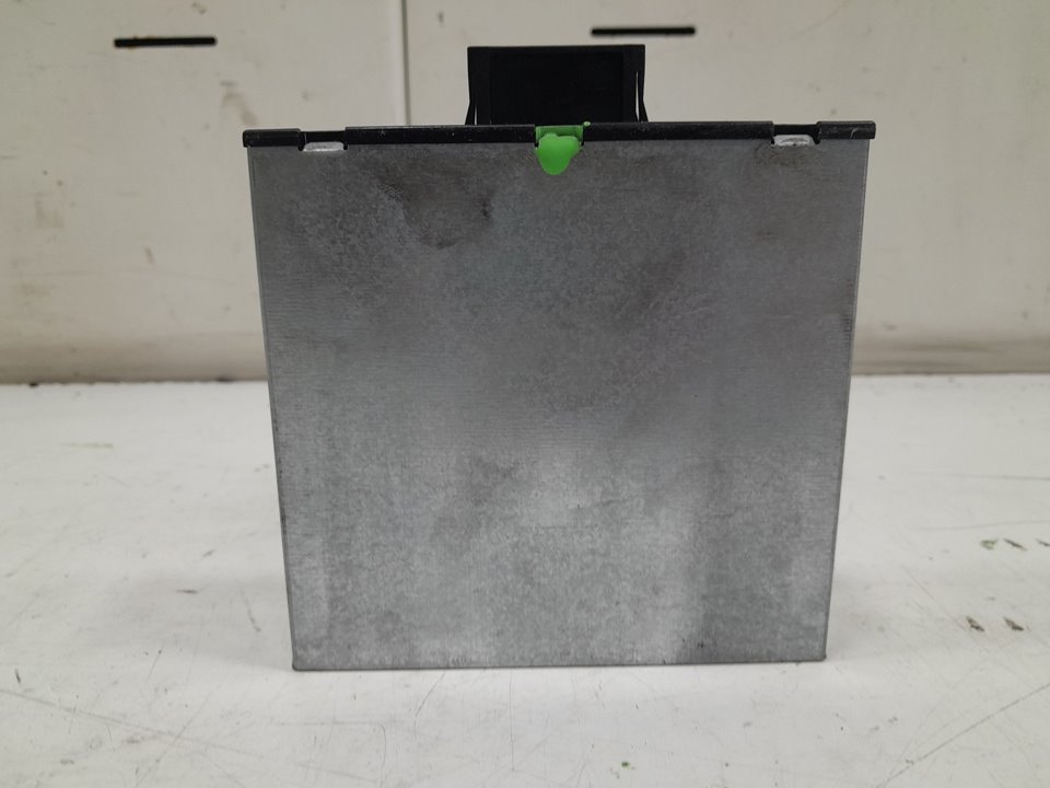 Modulo electronico bmw 3 318 d