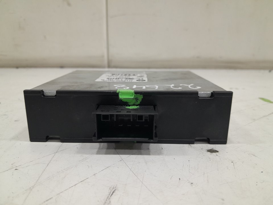 Modulo electronico bmw 3 318 d