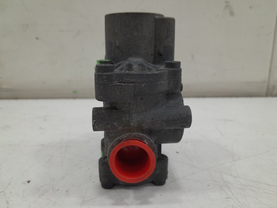 Electrovalvula abs mercedes actros bm 963.xxx 2a