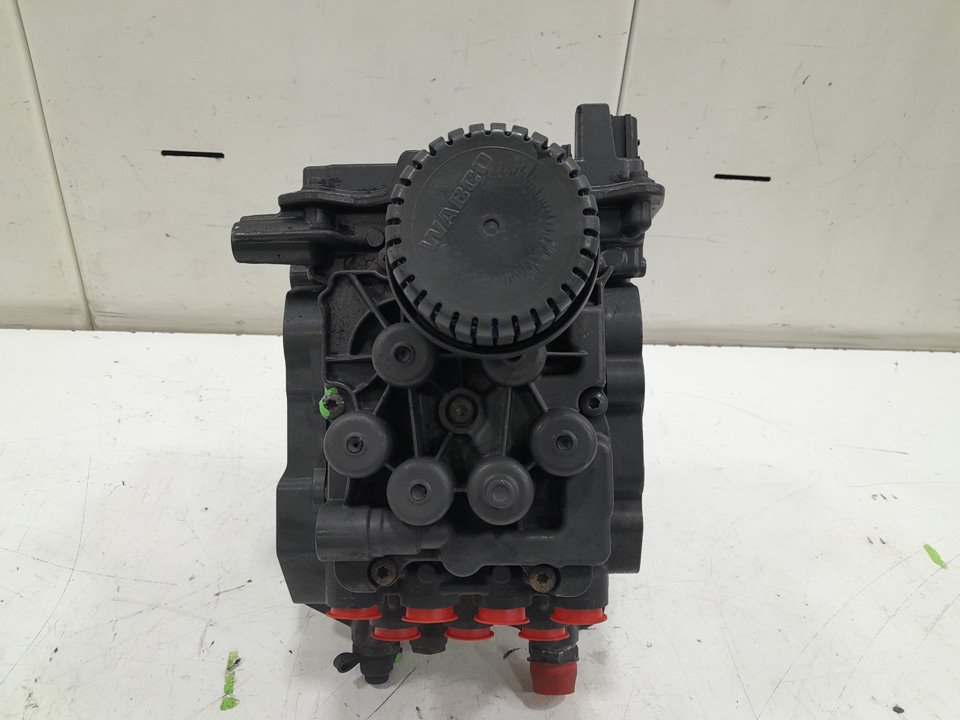 Valvula apu mercedes actros bm 963.xxx 2a