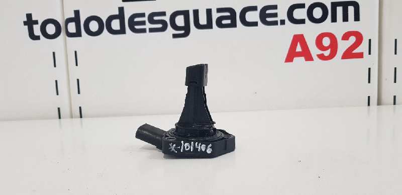  sensor aceite   seat ibiza (6j5) ecomotive 1.2 tdi