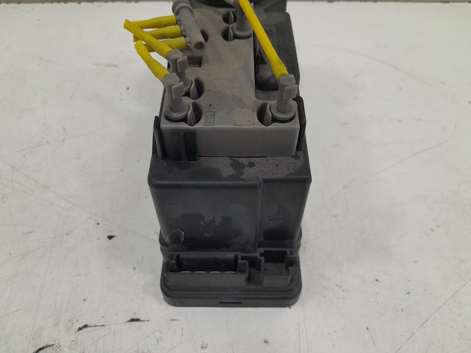 Motor cierre centralizado mercedes-benz clase e e 300 turbod (210.025)