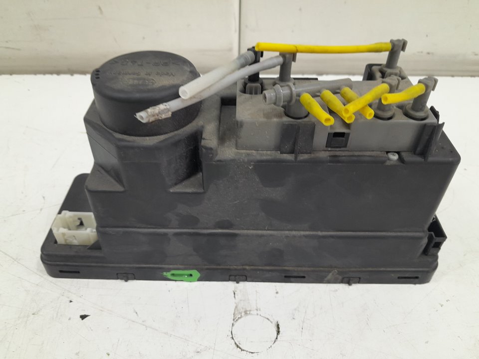 Motor cierre centralizado mercedes-benz clase e e 300 turbod (210.025)