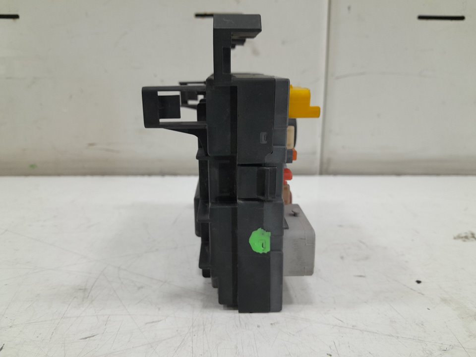 Modulo bsm citroen c4 grand picasso i 1.6 hdi