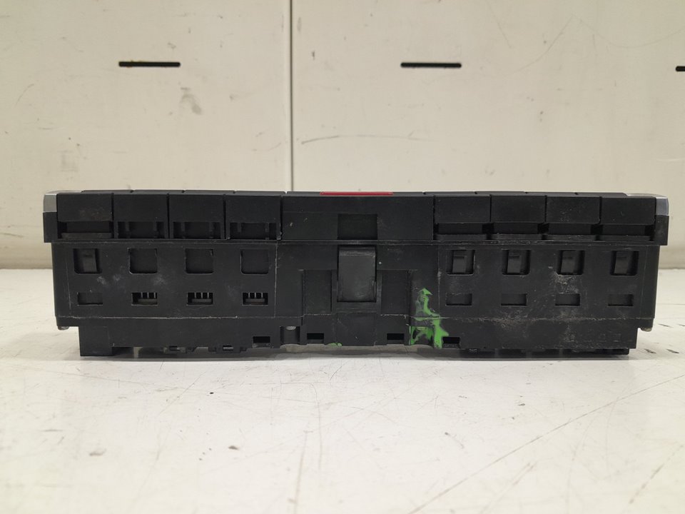 Botonera mercedes actros bm 963.xxx 2a