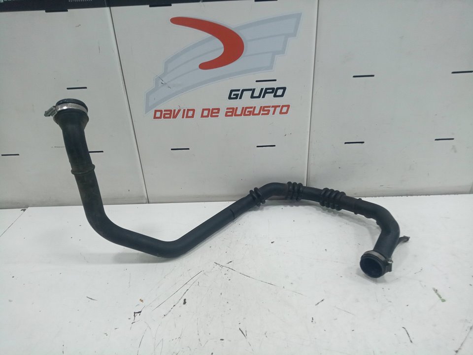 Manguera aire renault clio ii 1.5 dci (bc2j)