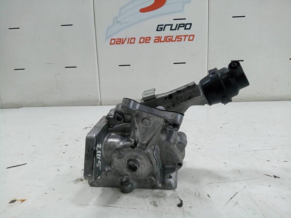 Valvula egr mercedes-benz clase c c 220 cdi (204.008)