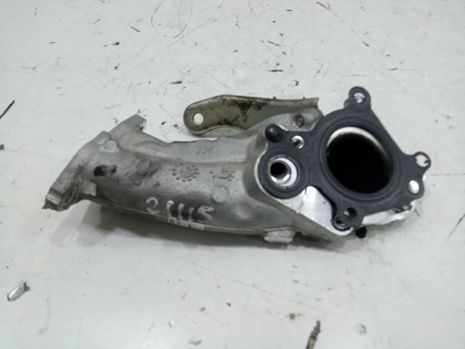 Tubo valvula egr mercedes-benz clase c c 220 cdi (204.008)