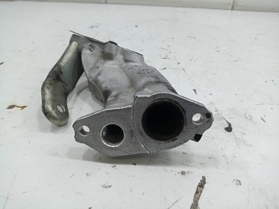 Tubo valvula egr mercedes-benz clase c c 220 cdi (204.008)