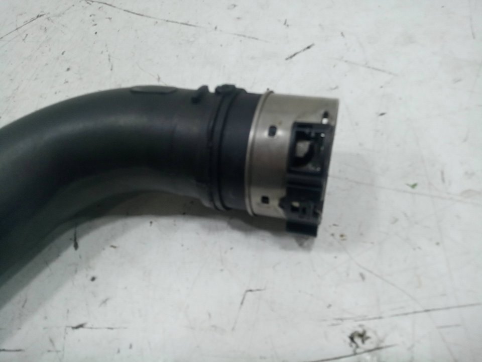 Tubo intecooler mercedes-benz clase b b 180 cdi  d (246.212)