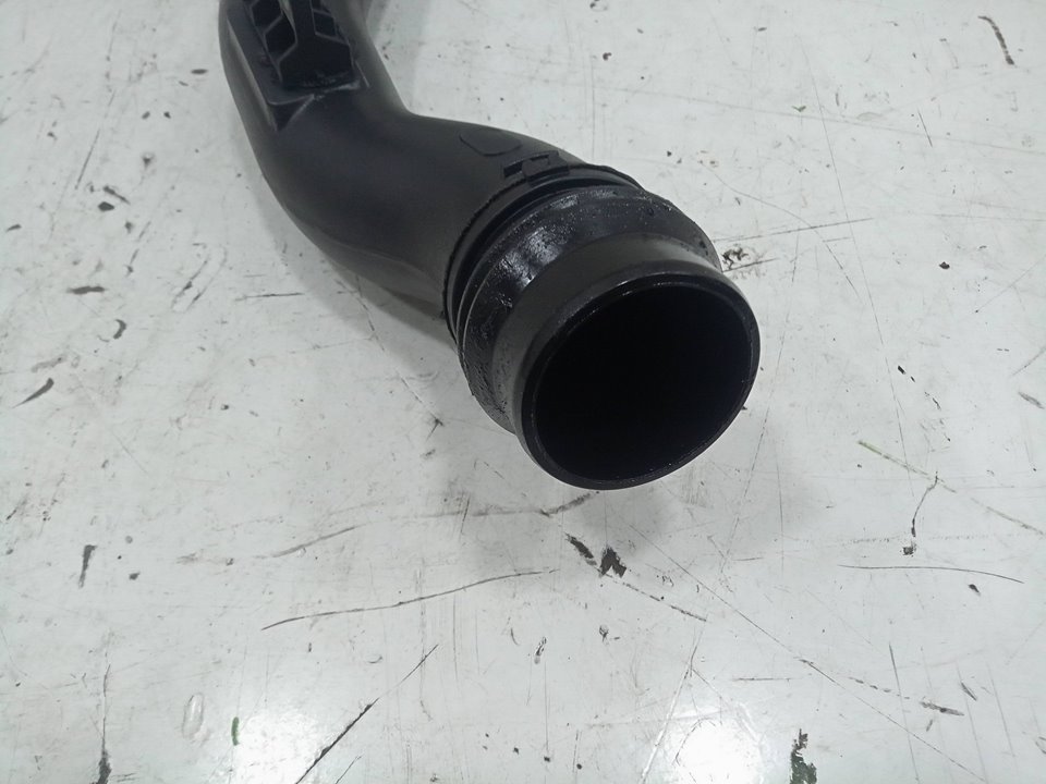 Tubo intecooler mercedes-benz clase b b 180 cdi  d (246.212)