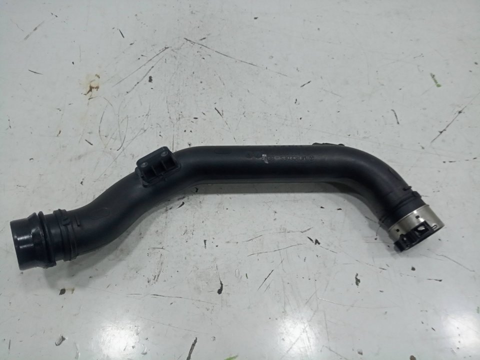 Tubo intecooler mercedes-benz clase b b 180 cdi  d (246.212)