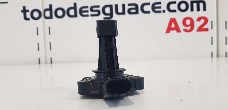  sensor aceite   seat ibiza (6j5) ecomotive 1.2 tdi