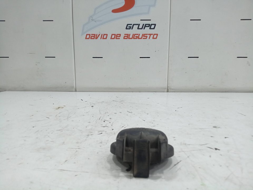 Tapa bmw 5 520 d