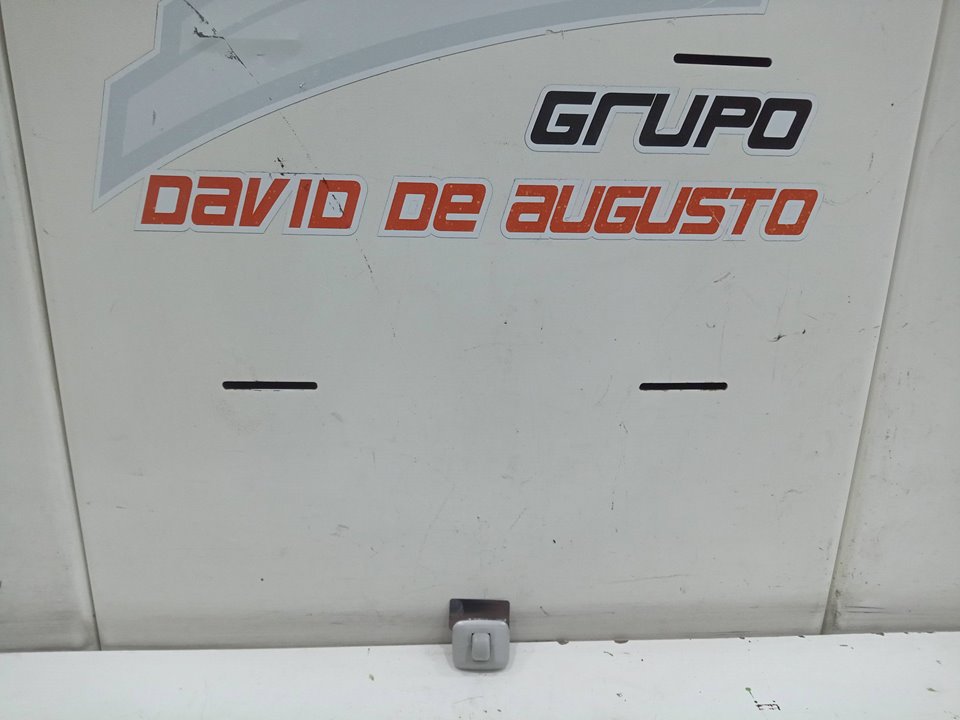 Soporte parasol audi q3 (8ug) attraction     