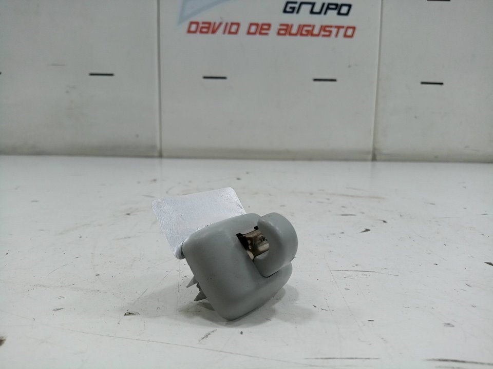 Soporte parasol audi q3 (8ug) attraction     