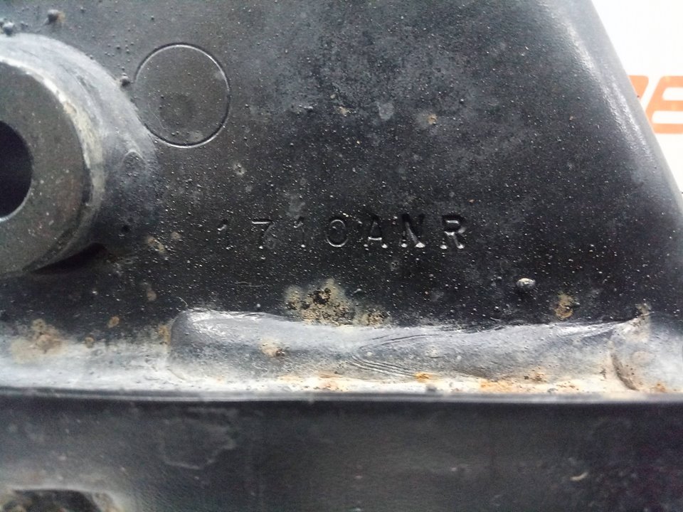 Subchasis bmw x5 xdrive 40 d