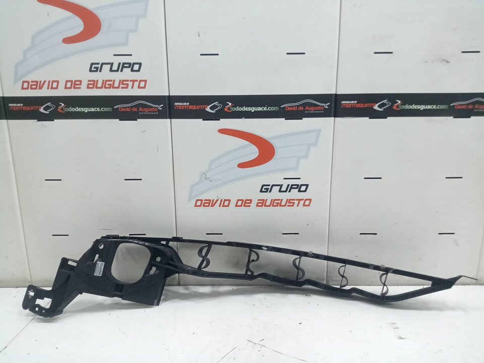 Moldura salpicadero bmw x5 xdrive 40 d