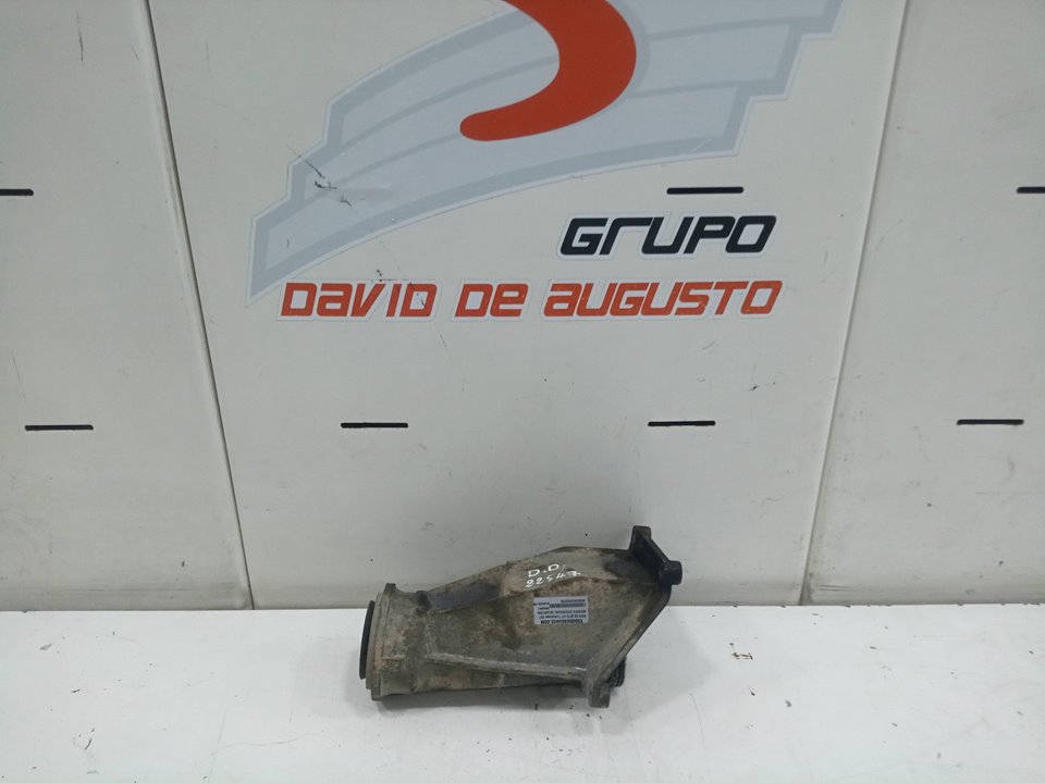 Soporte diferencial delantero bmw x5 xdrive 40 d